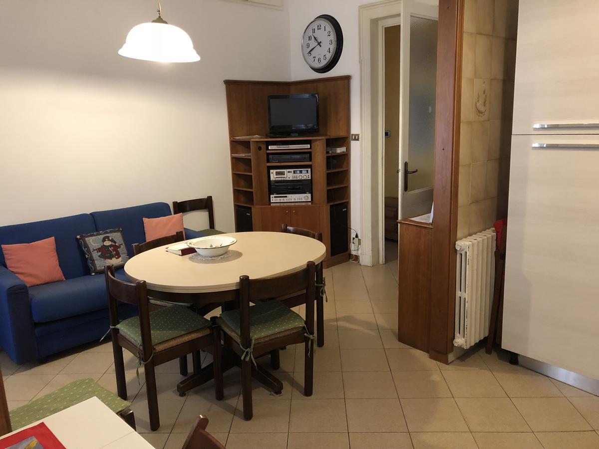 Giardini Reali Apartamento Turim Exterior foto